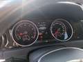 Volkswagen Golf Variant Golf VII Variant 1.4 TSI Highline DSG *ACC*PDC* Bianco - thumbnail 15