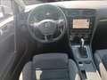 Volkswagen Golf Variant Golf VII Variant 1.4 TSI Highline DSG *ACC*PDC* Bianco - thumbnail 17