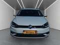 Volkswagen Golf Variant Golf VII Variant 1.4 TSI Highline DSG *ACC*PDC* Bianco - thumbnail 5