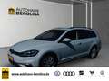 Volkswagen Golf Variant Golf VII Variant 1.4 TSI Highline DSG *ACC*PDC* Wit - thumbnail 1