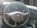 Volkswagen Golf Variant Golf VII Variant 1.4 TSI Highline DSG *ACC*PDC* Bianco - thumbnail 12