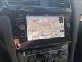 Volkswagen Golf Variant Golf VII Variant 1.4 TSI Highline DSG *ACC*PDC* Bianco - thumbnail 16