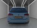 Volkswagen Golf Variant Golf VII Variant 1.4 TSI Highline DSG *ACC*PDC* Wit - thumbnail 6