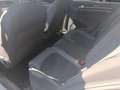 Volkswagen Golf Variant Golf VII Variant 1.4 TSI Highline DSG *ACC*PDC* Bianco - thumbnail 18