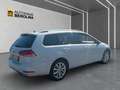 Volkswagen Golf Variant Golf VII Variant 1.4 TSI Highline DSG *ACC*PDC* Bianco - thumbnail 3
