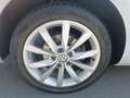 Volkswagen Golf Variant Golf VII Variant 1.4 TSI Highline DSG *ACC*PDC* Bianco - thumbnail 7