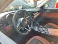 Alfa Romeo Giulia SINISTRATO Blu/Azzurro - thumbnail 11