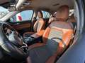 Alfa Romeo Giulia SINISTRATO Blu/Azzurro - thumbnail 12