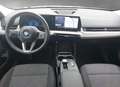 BMW X2 X2 sdrive 20d 48V auto Gris - thumbnail 8