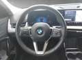 BMW X2 X2 sdrive 20d 48V auto Gris - thumbnail 17