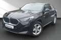 BMW X2 X2 sdrive 20d 48V auto Gris - thumbnail 6