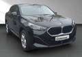 BMW X2 X2 sdrive 20d 48V auto Gris - thumbnail 1
