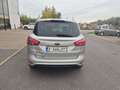Ford B-Max B-Max 1.6i MARCHAND OU EXPORT. Zilver - thumbnail 5