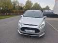 Ford B-Max B-Max 1.6i MARCHAND OU EXPORT. Zilver - thumbnail 2