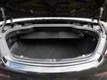 Mercedes-Benz C 200 Cabrio AMG-Sport/LED/Cam/Totw/Ambi/SHZ/18" Schwarz - thumbnail 6