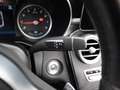 Mercedes-Benz C 200 Cabrio AMG-Sport/LED/Cam/Totw/Ambi/SHZ/18" Schwarz - thumbnail 17
