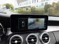 Mercedes-Benz C 200 Cabrio AMG-Sport/LED/Cam/Totw/Ambi/SHZ/18" Schwarz - thumbnail 12