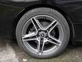 Mercedes-Benz C 200 Cabrio AMG-Sport/LED/Cam/Totw/Ambi/SHZ/18" Schwarz - thumbnail 5