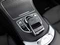 Mercedes-Benz C 200 Cabrio AMG-Sport/LED/Cam/Totw/Ambi/SHZ/18" Schwarz - thumbnail 14