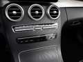 Mercedes-Benz C 200 Cabrio AMG-Sport/LED/Cam/Totw/Ambi/SHZ/18" Schwarz - thumbnail 13