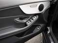 Mercedes-Benz C 200 Cabrio AMG-Sport/LED/Cam/Totw/Ambi/SHZ/18" Schwarz - thumbnail 20