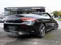 Mercedes-Benz C 200 Cabrio AMG-Sport/LED/Cam/Totw/Ambi/SHZ/18" Schwarz - thumbnail 3