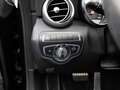 Mercedes-Benz C 200 Cabrio AMG-Sport/LED/Cam/Totw/Ambi/SHZ/18" Schwarz - thumbnail 18