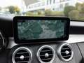 Mercedes-Benz C 200 Cabrio AMG-Sport/LED/Cam/Totw/Ambi/SHZ/18" Schwarz - thumbnail 8