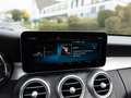 Mercedes-Benz C 200 Cabrio AMG-Sport/LED/Cam/Totw/Ambi/SHZ/18" Schwarz - thumbnail 9
