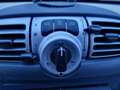 smart forTwo coupé 1.0 mhd Passion Automaat! Airco! Bj:2008 NAP Сірий - thumbnail 12