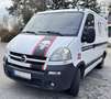 Opel Movano Movano L1H1 2,5 CDTI 2,8t kurz Blanc - thumbnail 1