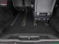 Mercedes-Benz V 250 V 250 d AMG NIGHT STANDHEIZ,KAMERA,SPURHALTE,AHK Gris - thumbnail 13