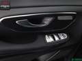 Mercedes-Benz V 250 V 250 d AMG NIGHT STANDHEIZ,KAMERA,SPURHALTE,AHK Gris - thumbnail 14