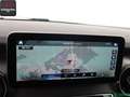Mercedes-Benz V 250 V 250 d AMG NIGHT STANDHEIZ,KAMERA,SPURHALTE,AHK Gris - thumbnail 18