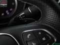 Mercedes-Benz V 250 V 250 d AMG NIGHT STANDHEIZ,KAMERA,SPURHALTE,AHK Gris - thumbnail 17