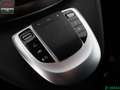 Mercedes-Benz V 250 V 250 d AMG NIGHT STANDHEIZ,KAMERA,SPURHALTE,AHK Gris - thumbnail 25