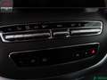 Mercedes-Benz V 250 V 250 d AMG NIGHT STANDHEIZ,KAMERA,SPURHALTE,AHK Gris - thumbnail 24
