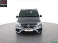 Mercedes-Benz V 250 V 250 d AMG NIGHT STANDHEIZ,KAMERA,SPURHALTE,AHK Gris - thumbnail 8