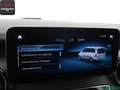 Mercedes-Benz V 250 V 250 d AMG NIGHT STANDHEIZ,KAMERA,SPURHALTE,AHK Gris - thumbnail 21