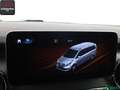 Mercedes-Benz V 250 V 250 d AMG NIGHT STANDHEIZ,KAMERA,SPURHALTE,AHK Gris - thumbnail 22