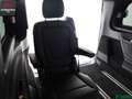 Mercedes-Benz V 250 V 250 d AMG NIGHT STANDHEIZ,KAMERA,SPURHALTE,AHK Gris - thumbnail 12