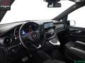 Mercedes-Benz V 250 V 250 d AMG NIGHT STANDHEIZ,KAMERA,SPURHALTE,AHK Gris - thumbnail 9