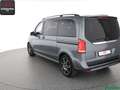 Mercedes-Benz V 250 V 250 d AMG NIGHT STANDHEIZ,KAMERA,SPURHALTE,AHK Gris - thumbnail 3