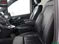 Mercedes-Benz V 250 V 250 d AMG NIGHT STANDHEIZ,KAMERA,SPURHALTE,AHK Gris - thumbnail 10