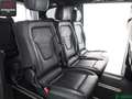Mercedes-Benz V 250 V 250 d AMG NIGHT STANDHEIZ,KAMERA,SPURHALTE,AHK Gris - thumbnail 11