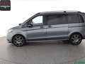 Mercedes-Benz V 250 V 250 d AMG NIGHT STANDHEIZ,KAMERA,SPURHALTE,AHK Gris - thumbnail 2