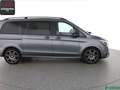 Mercedes-Benz V 250 V 250 d AMG NIGHT STANDHEIZ,KAMERA,SPURHALTE,AHK Gris - thumbnail 6
