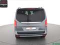 Mercedes-Benz V 250 V 250 d AMG NIGHT STANDHEIZ,KAMERA,SPURHALTE,AHK Gris - thumbnail 4