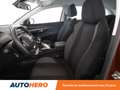 Peugeot 3008 1.2 PureTech Active Orange - thumbnail 10