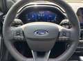 Ford Puma 1.0 EcoBoost Hybrid ST-Line 125PK Automaat Panodak Zwart - thumbnail 15